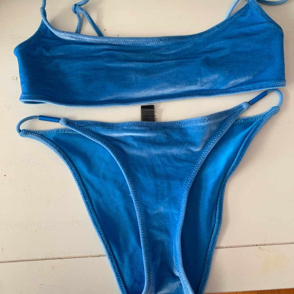 TRIANGL bikini